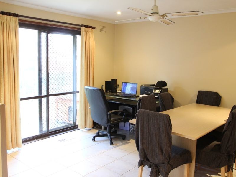 10 Johann Avenue, Scoresby VIC 3179