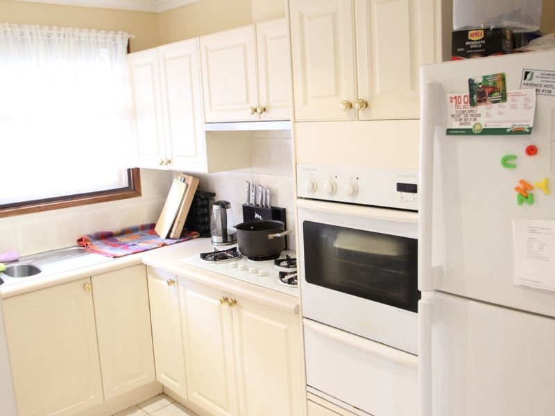 10 Johann Avenue, Scoresby VIC 3179