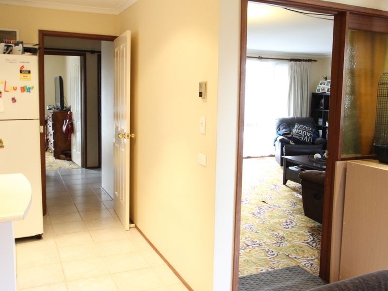 10 Johann Avenue, Scoresby VIC 3179