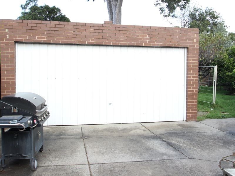 10 Johann Avenue, Scoresby VIC 3179