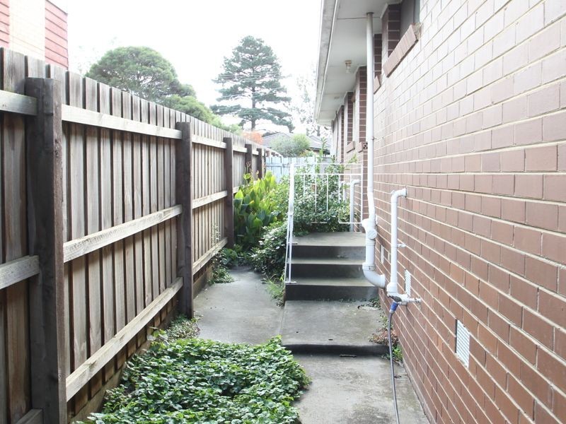 10 Johann Avenue, Scoresby VIC 3179