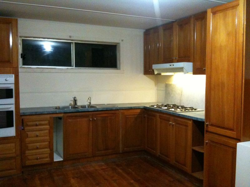 13 Shepherd Street, Braybrook VIC 3019