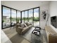 202A/1 Gardiner Road, Clayton VIC 3168