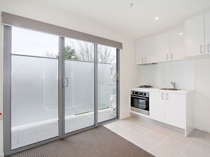 310/7 Dudley Street, Caulfield East VIC 3145