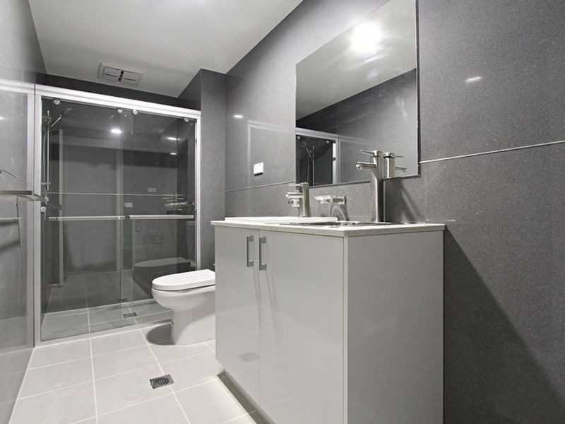 310/7 Dudley Street, Caulfield East VIC 3145