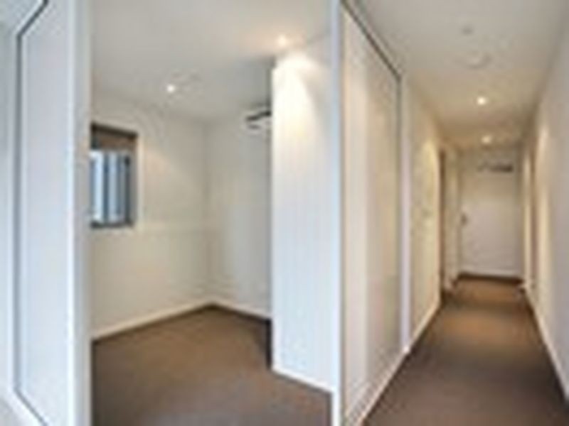 310/7 Dudley Street, Caulfield East VIC 3145