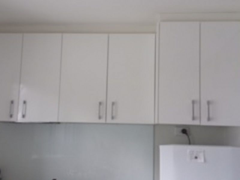 310/7 Dudley Street, Caulfield East VIC 3145