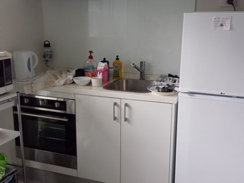 310/7 Dudley Street, Caulfield East VIC 3145