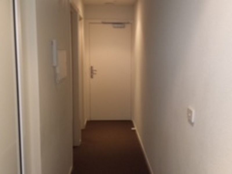 310/7 Dudley Street, Caulfield East VIC 3145