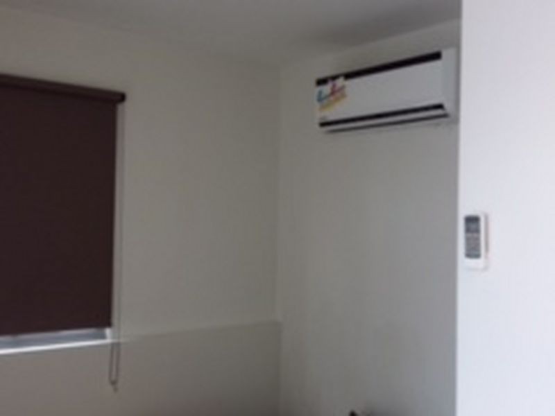 310/7 Dudley Street, Caulfield East VIC 3145