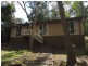 33 Old Belgrave Road, Upper Ferntree Gully VIC 3156