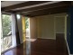 33 Old Belgrave Road, Upper Ferntree Gully VIC 3156