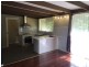 33 Old Belgrave Road, Upper Ferntree Gully VIC 3156