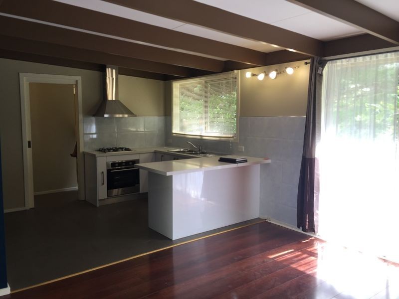 33 Old Belgrave Road, Upper Ferntree Gully VIC 3156