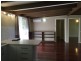 33 Old Belgrave Road, Upper Ferntree Gully VIC 3156