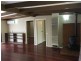 33 Old Belgrave Road, Upper Ferntree Gully VIC 3156