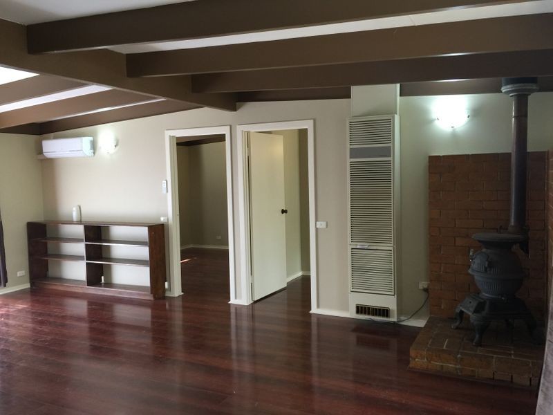 33 Old Belgrave Road, Upper Ferntree Gully VIC 3156