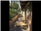 33 Old Belgrave Road, Upper Ferntree Gully VIC 3156