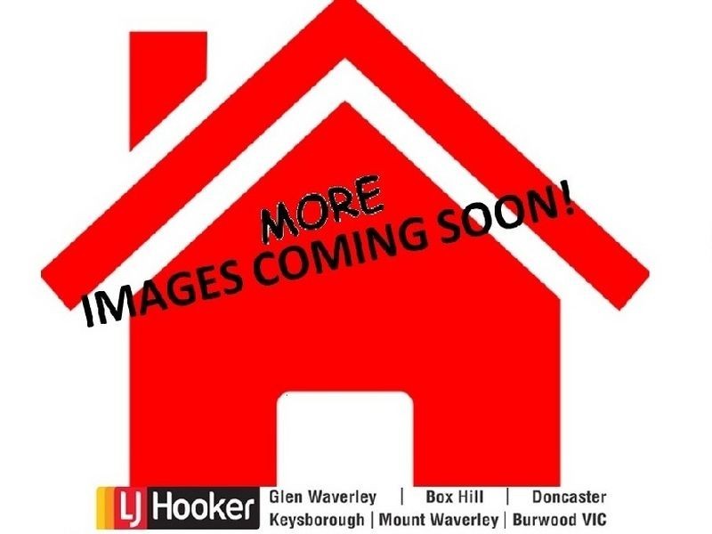18B Elm Grove, Mount Waverley VIC 3149