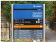 18B Elm Grove, Mount Waverley VIC 3149