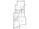 18B Elm Grove, Mount Waverley VIC 3149 Floorplan