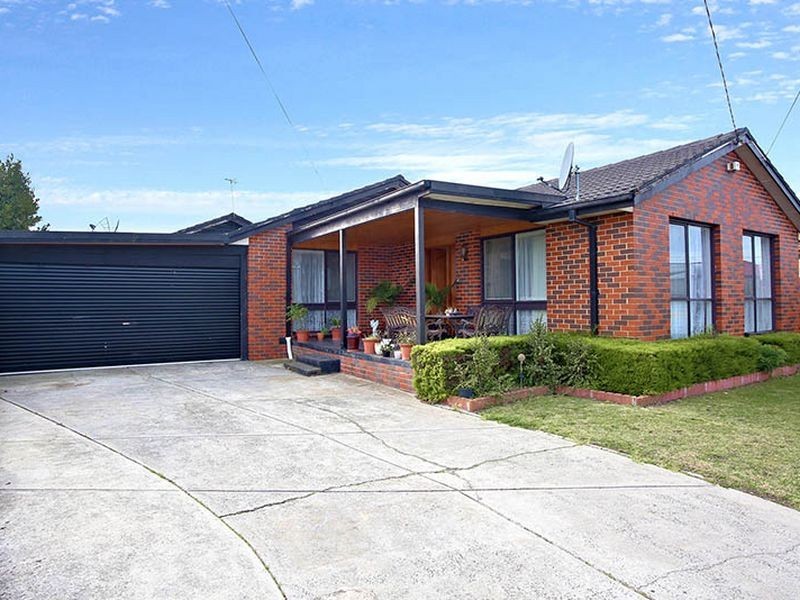 4 Enngonia Cres, Clayton South VIC 3169