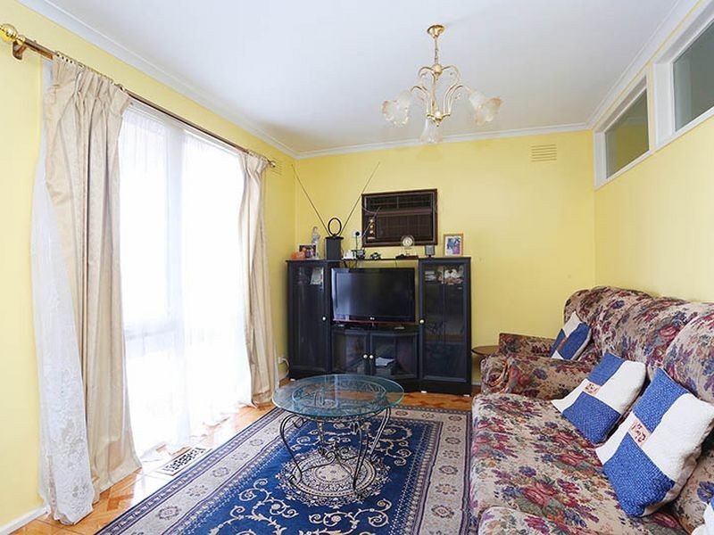 4 Enngonia Cres, Clayton South VIC 3169