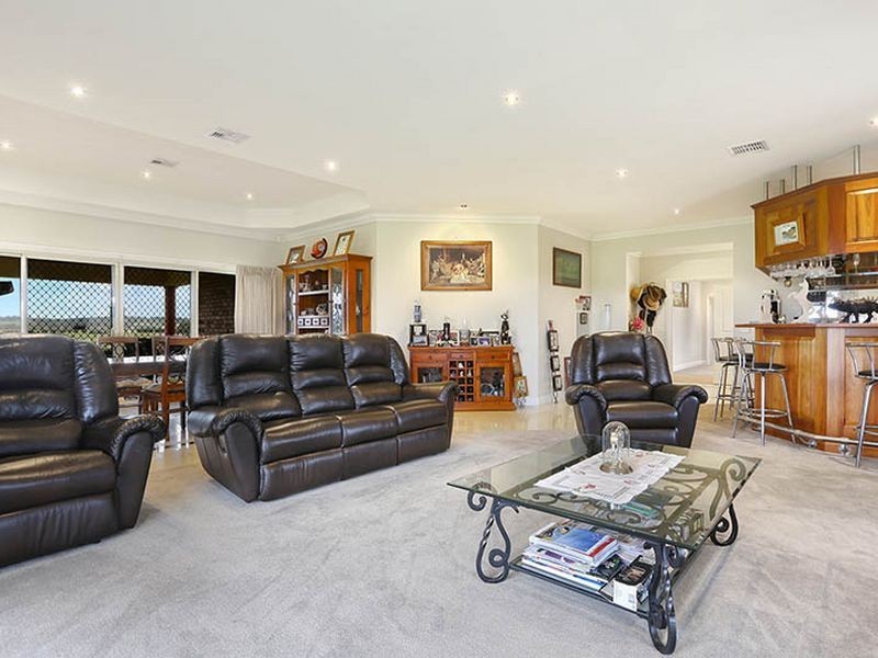 385 Koo Wee Rup- Longwarry Road, Longwarry VIC 3816