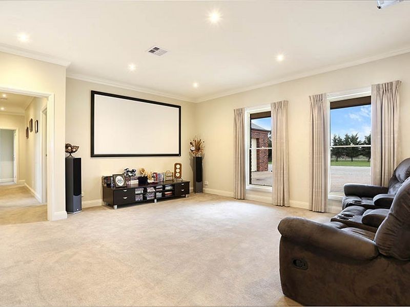 385 Koo Wee Rup- Longwarry Road, Longwarry VIC 3816