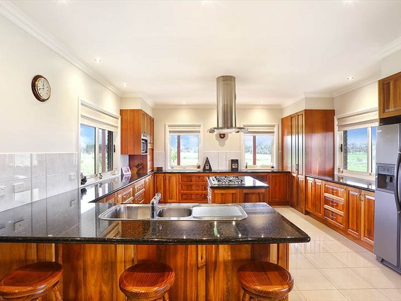 385 Koo Wee Rup- Longwarry Road, Longwarry VIC 3816