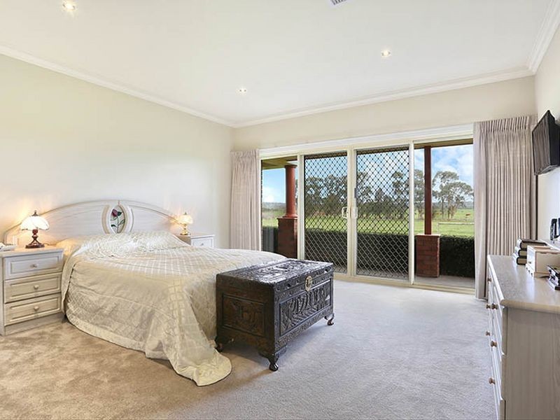385 Koo Wee Rup- Longwarry Road, Longwarry VIC 3816