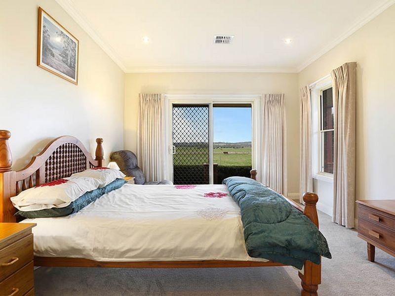 385 Koo Wee Rup- Longwarry Road, Longwarry VIC 3816