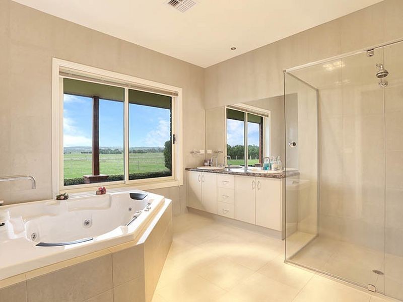 385 Koo Wee Rup- Longwarry Road, Longwarry VIC 3816