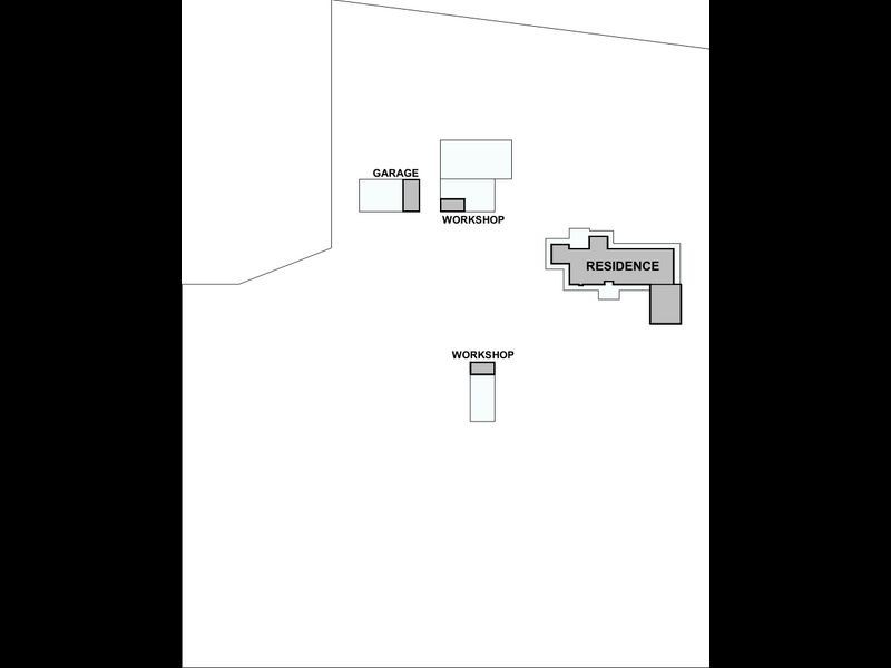 385 Koo Wee Rup- Longwarry Road, Longwarry VIC 3816