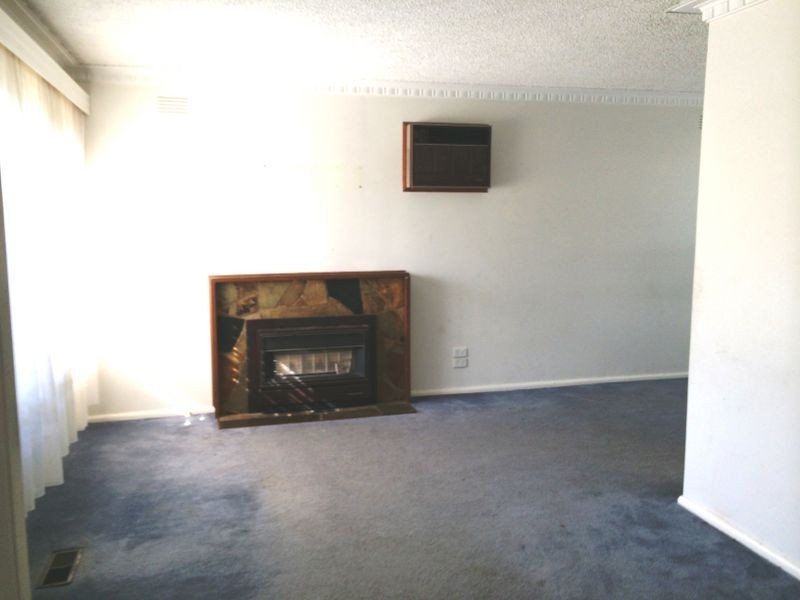 10 Railway Parade, Glen Waverley VIC 3150