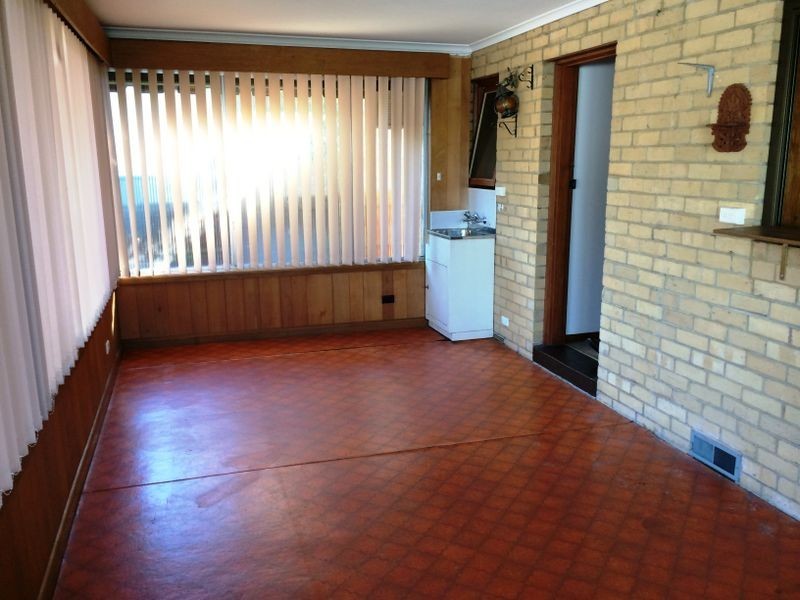 10 Railway Parade, Glen Waverley VIC 3150