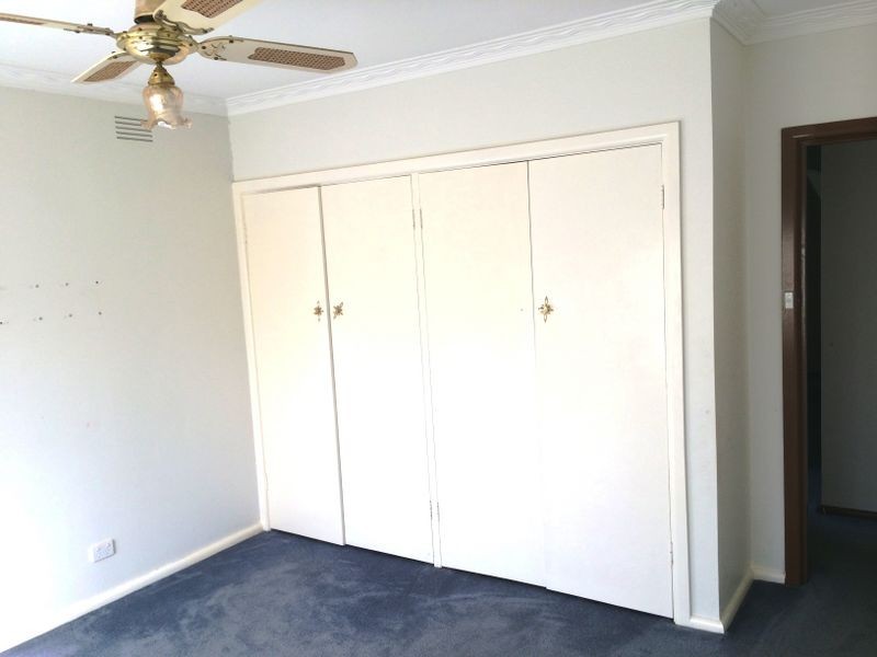 10 Railway Parade, Glen Waverley VIC 3150