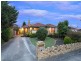 16 Robert Street, Chadstone VIC 3148
