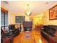 16 Robert Street, Chadstone VIC 3148