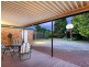 16 Robert Street, Chadstone VIC 3148