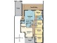 16 Robert Street, Chadstone VIC 3148