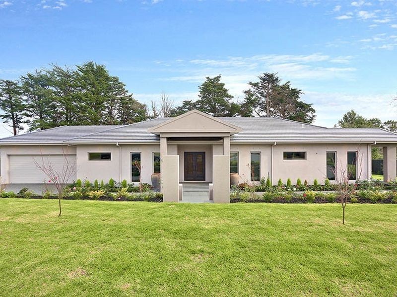 3 Quindi Court, Mount Eliza VIC 3930