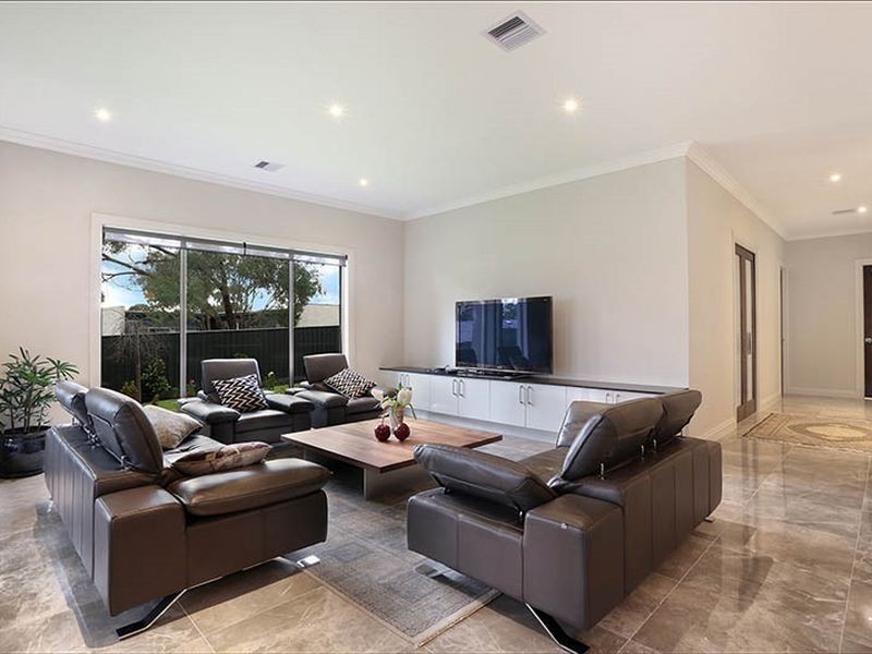 3 Quindi Court, Mount Eliza VIC 3930