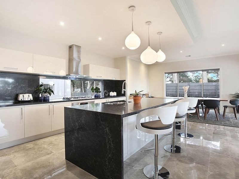 3 Quindi Court, Mount Eliza VIC 3930