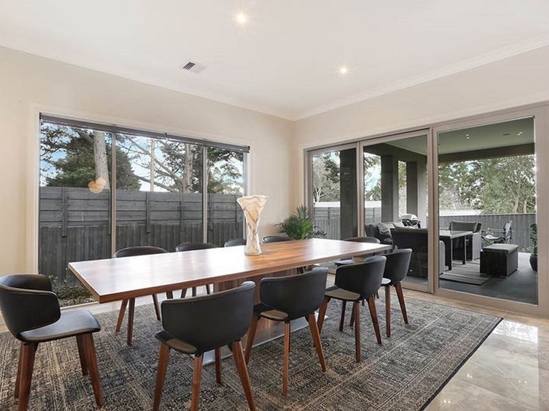 3 Quindi Court, Mount Eliza VIC 3930