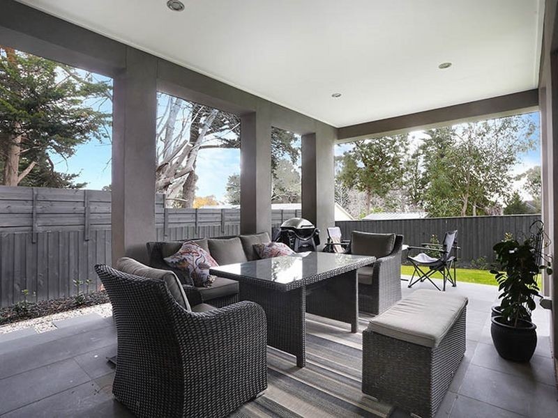 3 Quindi Court, Mount Eliza VIC 3930