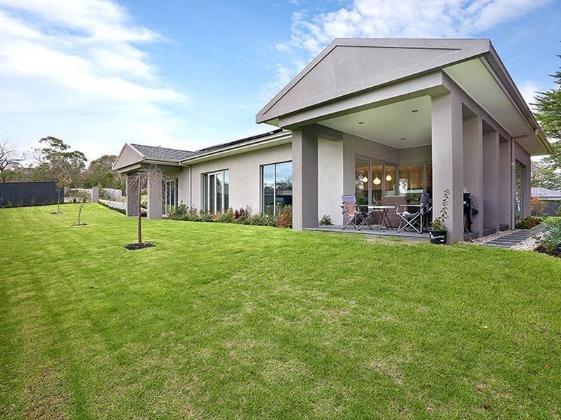 3 Quindi Court, Mount Eliza VIC 3930