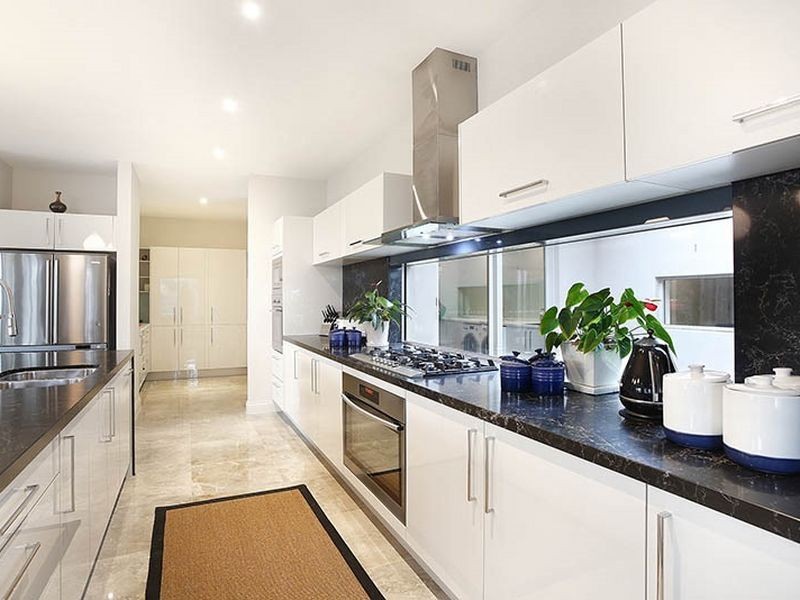 3 Quindi Court, Mount Eliza VIC 3930