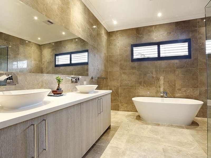 3 Quindi Court, Mount Eliza VIC 3930