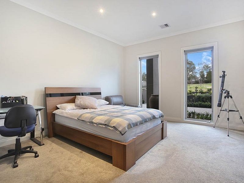 3 Quindi Court, Mount Eliza VIC 3930